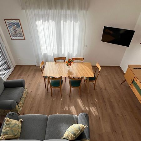Casa Paola Central Stay By The Lake Domaso Exterior foto